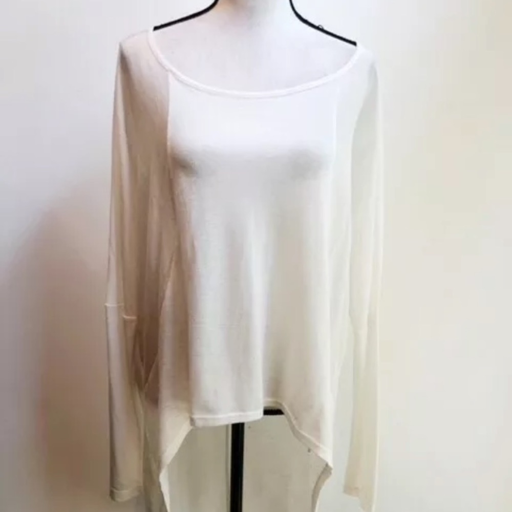 Kesha personally worn party in the back shirt